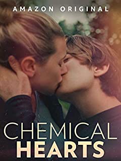 Chemical Hearts