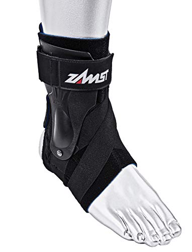 9 Best Ankle Braces For Hiking