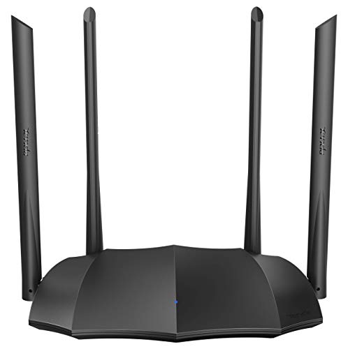 10 Best Wireless Routers For Spectrum