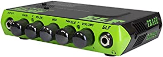 Trace Elliot ELF Ultra Compact Bass Amplifier