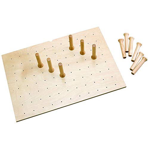 10 Best Pegboard For Kitchen