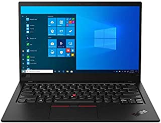 Latest Gen 8 Lenovo ThinkPad X1 Carbon 14