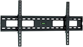 Ultra Slim Tilt TV Wall Mount Bracket for LG CXPUA 55