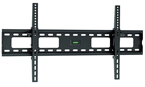 Ultra Slim Tilt TV Wall Mount Bracket for LG CXPUA 55