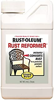 Rust-Oleum 7830730 7830-730 Rust Reformer