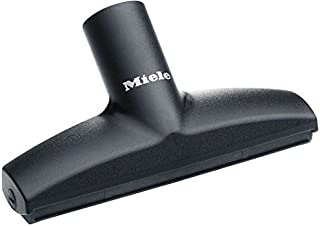 Miele SPD 10 Wide Upholstery Tool