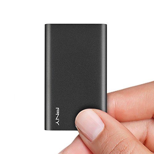 10 Best Portable Ssd Drive