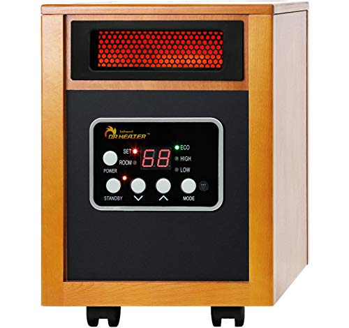 10 Best Rated Bed Bug Heater