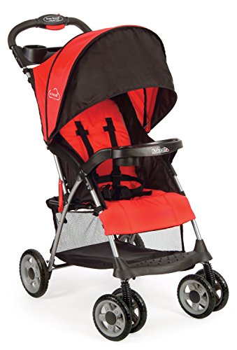 10 Best Umbrella Stroller Under 150