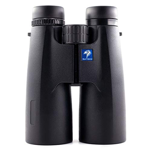 10x50 Binoculars, HD Binoculars for Adults Bird Watching Hunting Sports Astronomy, Long Eye Relief