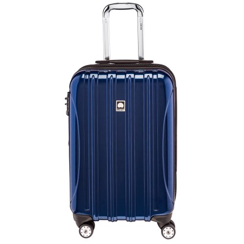 10 Best Luggage For Business Travel Carry On