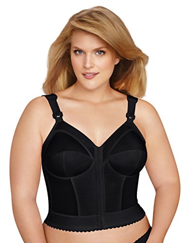 10 Best Nursing Bras Fuller Bust