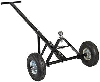 MAXXHAUL 70225 Trailer Dolly with 12