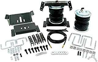 AIR LIFT 57215 LoadLifter 5000 Series Rear Air Spring Kit