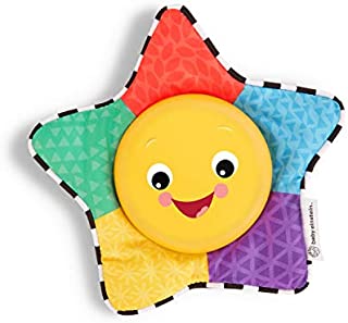 Baby Einstein Star Bright Symphony Toy