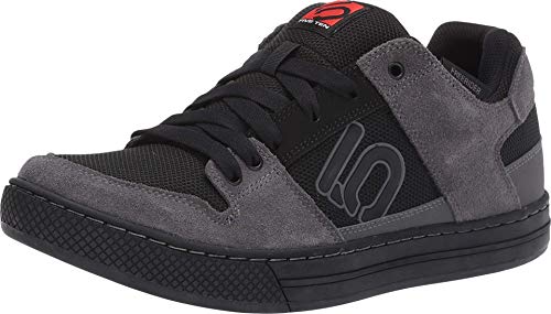 Five Ten Freerider Black/Grey Five/Red 11 D (M)