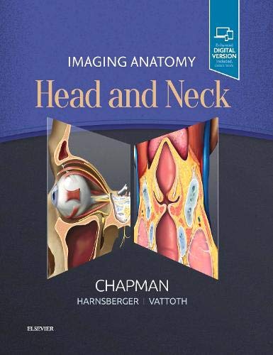 10 Best Anatomy Book For Radiology Residents