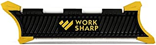 Work Sharp WSGPS-W Pocket Knife Sharpener