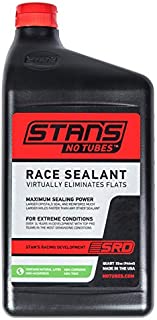 Stan's NoTubes Tire Sealant Race - Quart (32 FL OZ)