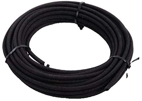 10 Best Soaker Hoses