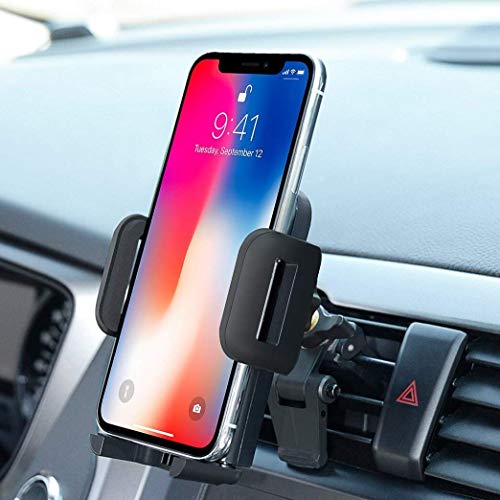 10 Best Car Phone Holders Of 2016