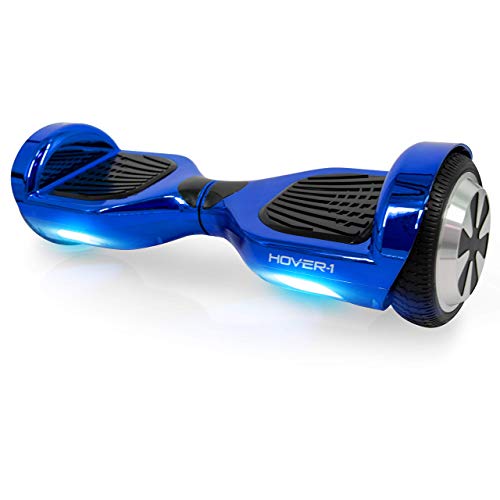 10 Best Hoverboards For Under 200