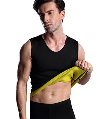 10 Best Weight Vests For Working Out