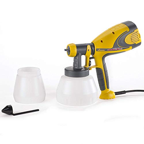 9 Best Airless Paint Sprayer Under 150