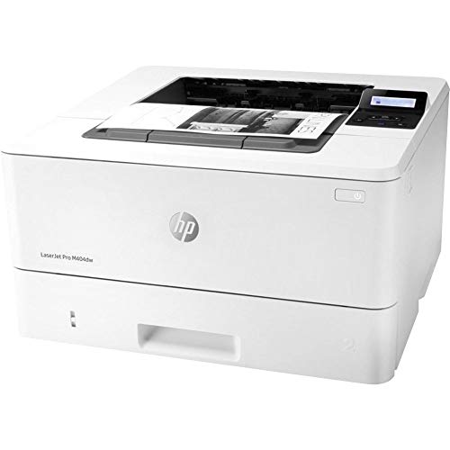 10 Best Wireless Laser Printer For Small Business