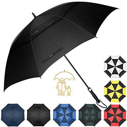 10 Best Golf Umbrella