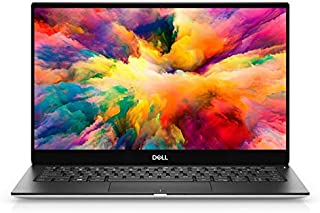 2021 Dell XPS 13 7390 13.3