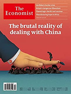 The Economist