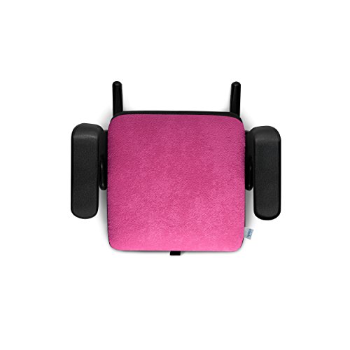 10 Best Backless Booster Seat For Travel