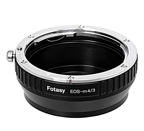 10 Best Lenses For Panasonic Mft