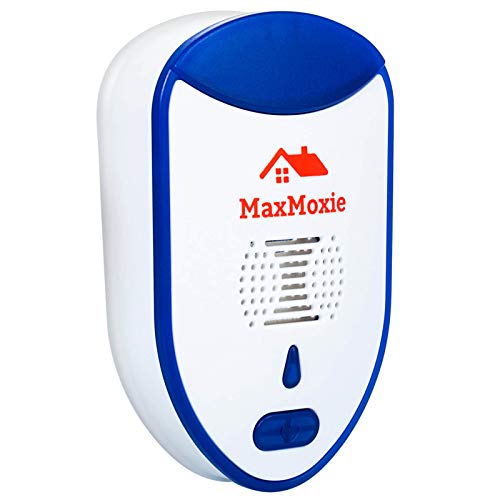 9 Best Ultrasonic Pest Repeller For Rodents