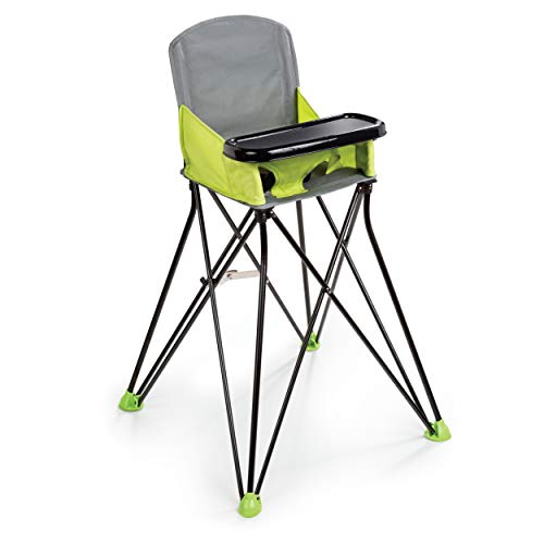 10 Best Portable High Chair Canada