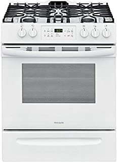 Frigidaire FFGH3054UW 30