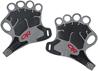 Outdoor Research Splitter Gloves