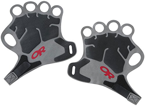 Outdoor Research Splitter Gloves