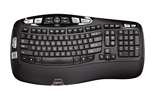 9 Best Ergonomic Keyboard For Coding