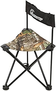 Ameristep Blind Chair, Multi, One Size