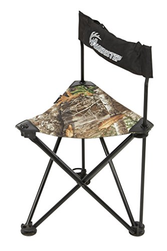 Ameristep Blind Chair, Multi, One Size