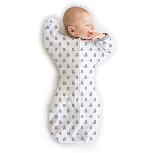 9 Best Swaddle Blanket For 2 Month Old