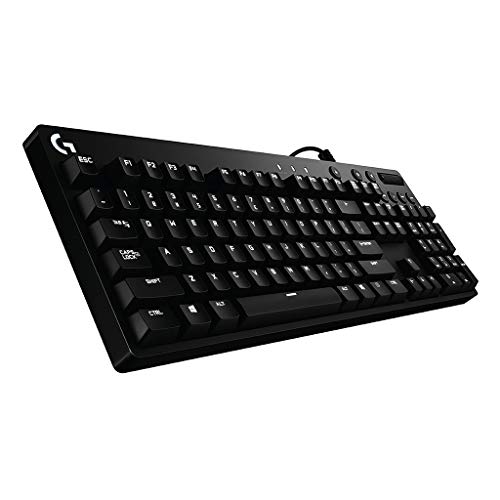 10 Best Mechanical Keyboards Under 150