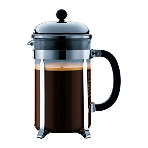 10 Best French Press Maker