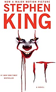 It: A Novel