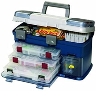 Plano Tackle System Box, Premium Tackle Storage