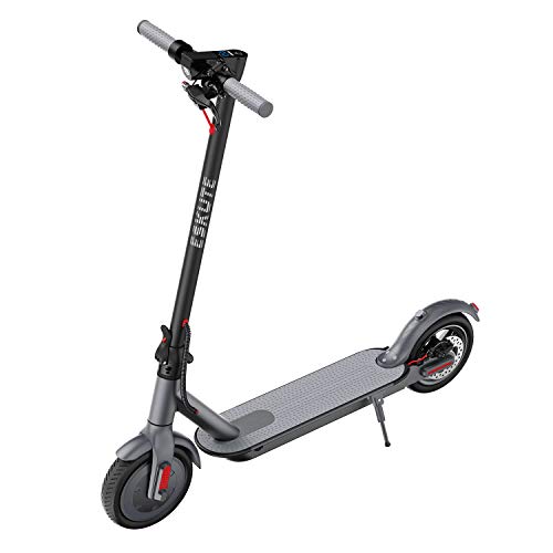 ESKUTE MAX Electric Scooter,Super 8.5