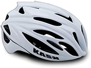 Kask Rapido Road Cycling Helmet