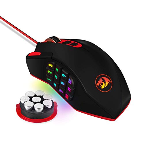 10 Best Gaming Mouse Pads For Fps